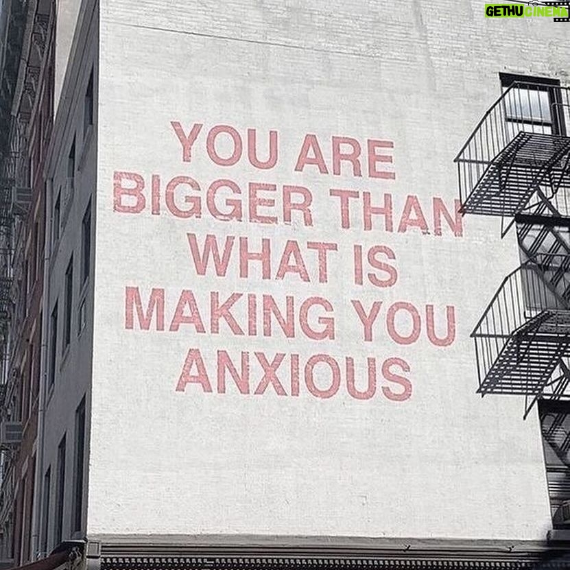 Nastia Liukin Instagram - blinked and somehow a week went by. anyways, perhaps this will become a weekly thing? just some more midweek inspo for those that may need it π«ΆπΌπ·π¦ happy spring!