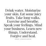 Nastia Liukin Instagram - swipe to last slide for caption 💅🏼🧖🏼‍♀️💓