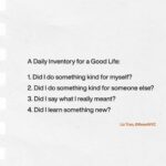Nastia Liukin Instagram – blinked and somehow a week went by. anyways, perhaps this will become a weekly thing? just some more midweek inspo for those that may need it 🫶🏼🌷🦋 happy spring!