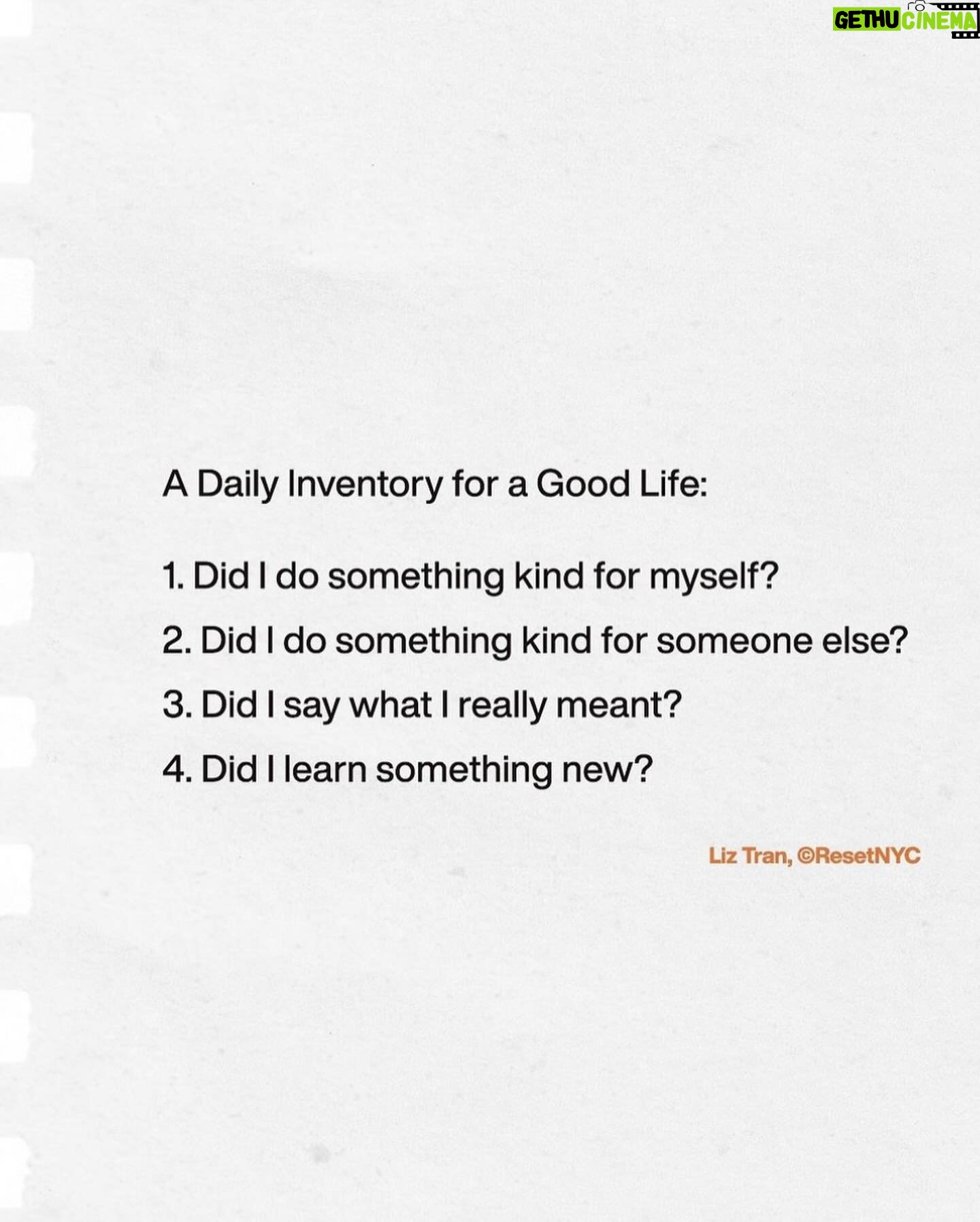 Nastia Liukin Instagram - blinked and somehow a week went by. anyways, perhaps this will become a weekly thing? just some more midweek inspo for those that may need it π«ΆπΌπ·π¦ happy spring!