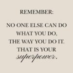 Nastia Liukin Instagram – blinked and somehow a week went by. anyways, perhaps this will become a weekly thing? just some more midweek inspo for those that may need it 🫶🏼🌷🦋 happy spring!