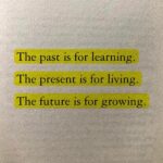 Nastia Liukin Instagram - a mid day mid week post to whoever might need it whatever you might going thru: this is your sign. you got this 🫶🏼💫🩷