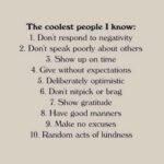 Nastia Liukin Instagram - a mid day mid week post to whoever might need it whatever you might going thru: this is your sign. you got this 🫶🏼💫🩷