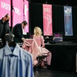 Nastia Liukin Instagram - all in the *details* 💕 #nastiacup