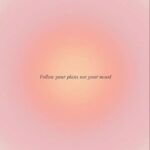 Nastia Liukin Instagram - a mid day mid week post to whoever might need it whatever you might going thru: this is your sign. you got this 🫶🏼💫🩷