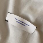 Nastia Liukin Instagram - a mid day mid week post to whoever might need it whatever you might going thru: this is your sign. you got this 🫶🏼💫🩷
