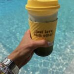Nastia Liukin Instagram - 📍dallas, texas: where it’s 95 and sunny one day & tornado watches and flash floods the next