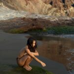 Natalia Azahara Instagram - 🩷