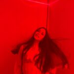 Natalia Azahara Instagram - 🌅❤️‍🔥
