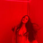 Natalia Azahara Instagram - 🌅❤️‍🔥