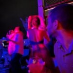 Natalia Azahara Instagram - completamente necesario