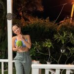 Natalia Azahara Instagram - completamente necesario
