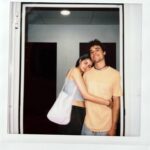 Natalia Azahara Instagram – @atdmvnetflix @netflixes 
Un rodaje lleno de alegrías, 
gracias mi gente💕
