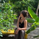 Natalia Azahara Instagram - Aquí, por fin
