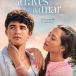 Natalia Azahara Instagram - 23 de Junio en Netflix <3