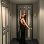 Natalia Azahara Instagram - @festivalmalaga mil gracias🫶🏼 @diorbeauty @mariorubiio @ghdspain @sergioovejero_