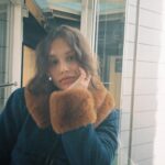 Natalia Azahara Instagram - hola y gracias🫶🏼