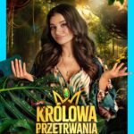 Natalia Janoszek Instagram - Nadchodzi nowy rok, nowe wyzwania i nowa produkcja z moim udziałem:) Do zobaczenia premierowo w @player.pl 27.12 i @tvn.7 28.12🎬 A new year, new challenges & my new TV show is coming soon!:) #reality #tv #queenofthejungle #tvn #comingsoon