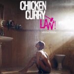 Natalia Janoszek Instagram - Official trailer of my new Bollywood movie “Chicken Curry Law” is here and had already almost 4 million views// W sieci pojawił się zwiastun mojego najnowszego filmu Bollywood “Chicken Curry Law” i zobaczyło go już prawie 4 miliony osób! W kinach od 09.08.2019 #chickencurrylaw #bollywood #movie #comingsoon @panorama_studios @zeemusiccompany @chickencurrylaw