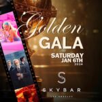 Natalia Janoszek Instagram - Super excited for this pre @goldenglobes gala! See you tonight LA⭐️