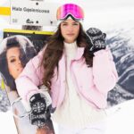 Natalia Janoszek Instagram – It’s time to open the season!🏂 #photo @bastekczernek