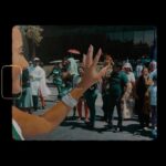 Natalia Janoszek Instagram – Celebrating Indian Independance Day in US🇮🇳🙏🏻 #india #day #usa #california #parade #celebration