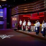 Natalia Janoszek Instagram – It was a pleasure to be a special guest at Hell’s Kitchen TV show and I can tell you it was 🔥

Jak się Wam podobał wczorajszy odcinek @hellskitchenpolska ?🍽️Dzięki za zaproszenie do Twojej kuchni @mateuszgessler i brawa dla całej zdolnej ekipy zakochanawsmaku  @kuchara_od_dobrego_gara @domi_sushi_mama @martini_blue666 @piotr.wojcieszak @just_say_jose @wiciuuuuuuuuu @private.chef.kordex @arcadiusmauritz -trzymam za Was kciuki!✊🏻 @polsatofficial #hellskitchen #reality #tv #show