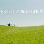 Natalia Janoszek Instagram - Właśnie wystartował 42.Koszaliński Festiwal Debiutów Filmowych @festiwalmlodziifilm 🎬 W tegorocznym konkursie filmów krótkometrażowych premierowo „Przed Zmierzchem” Łukasza Nowaka w którym miałam przyjemność zagrać jedną z głównych ról.
