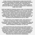 Natalia Janoszek Instagram -