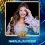 Natalia Janoszek Instagram – Jeszcze nie wierzę, że to robimy, ale już nie mogę się doczekać tej nowej przygody! Do zobaczenia w najnowszej edycji @twojatwarzbrzmiznajomo w
@polsatofficial 🎙️💃🏻😍❤️

It’s official! Starting my new adventure with Your Face Sounds Familiar TV show and super excited about it-keep ur fingers crossed for me✊🏻 #tv #show #comingsoon #foto @rosa_multimedia #twojatwarzbrzmiznajomo