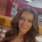 Natalia Janoszek Instagram – It was a pleasure to be a special guest at Hell’s Kitchen TV show and I can tell you it was 🔥

Jak się Wam podobał wczorajszy odcinek @hellskitchenpolska ?🍽️Dzięki za zaproszenie do Twojej kuchni @mateuszgessler i brawa dla całej zdolnej ekipy zakochanawsmaku  @kuchara_od_dobrego_gara @domi_sushi_mama @martini_blue666 @piotr.wojcieszak @just_say_jose @wiciuuuuuuuuu @private.chef.kordex @arcadiusmauritz -trzymam za Was kciuki!✊🏻 @polsatofficial #hellskitchen #reality #tv #show