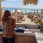Natalia Janoszek Instagram – μια τέλεια μέρα☀️