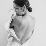 Natalia Reyes Instagram – Foto 1: ‘qué cool soy’
Foto 2: ‘No ha empezado la navidad y ya no me cierra el vestido’ 🤣
De las mejores fotos de este año para @m__milenio gracias a mi querida @sarahgorereeves y 📸 @bymatallana 💥
•
First photo: ‘How cool I am’
Second photo: ‘Christmas hasn’t started and I can’t already zip up this dress’ ;)
Some of the best photos of this year, from New York for @m__milenio thanks to my beloved @sarahgorereeves (editor in chief)
Photos @bymatallana
Dress: @prada 🐅 @cartier
Makeup @vicky_steckel
Hairstyle @michaelthomaslollo
Styling assistants @fridagarccia @lorenadominguezv
#MdeMilenio #MrevistaDeMilenio #Covergirl #NataliaFromColombia #Editorial #NewYork #Mvoices