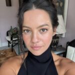Natalia Reyes Instagram - Madrid es siempre una buena idea, es familia, es amigos, es comer rico y trabajar un poquito ;) Volvemos pronto 🇪🇸 Quién también ama Madrid? Pd. Mi foto favorita es obvio la última 🫠 • Madrid is always a good idea, it’s family, it’s friends, it’s eating delicious food and working a little ;) We’ll be back soon 🇪🇸 Do you also love Madrid? Ps. My favorite photo is obviously the last one 🫠