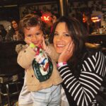 Natalia Reyes Instagram – Una mujer libre es una mujer que puede decidir
@poderosascolombia @marisanzdesantamaria GRACIAS por una noche poderosa, por hablar de lo que no se hablar, el impacto que están logrando en muchas comunidades del país es inspiración!
Y a @crimsoncrazed por sacar lo mejor de mi isleñita 💫 

•

A free woman is a woman who can decide
 @poderosascolombia @marisanzdesantamaria THANK YOU for a powerful night, the impact you are making in many communities of our country is inspiration!
And to @crimsoncrazed for bringing out the best of my little island 💫
 
#Poderosas #EmpoweringWomen #CirculosDeMujeres