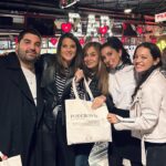 Natalia Reyes Instagram – Una mujer libre es una mujer que puede decidir
@poderosascolombia @marisanzdesantamaria GRACIAS por una noche poderosa, por hablar de lo que no se hablar, el impacto que están logrando en muchas comunidades del país es inspiración!
Y a @crimsoncrazed por sacar lo mejor de mi isleñita 💫 

•

A free woman is a woman who can decide
 @poderosascolombia @marisanzdesantamaria THANK YOU for a powerful night, the impact you are making in many communities of our country is inspiration!
And to @crimsoncrazed for bringing out the best of my little island 💫
 
#Poderosas #EmpoweringWomen #CirculosDeMujeres