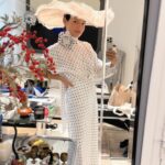 Natalia Reyes Instagram – Madrid como si no estuviera haciendo clima de verano.. 👒
#Glowscot
@mrjuanvidal @goneabad @fabracomunicacion @theglowfilter