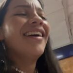 Natalia Reyes Instagram – ACCESIBILIDAD.. algunos otros papás que terminen cargando el coche con bebé a todas partes 😅? Vivimos es un mundo que poco piensa en tod@s, pasa en metros de muchos países (que bueno, al menos tienen metro 😂) pero la situación en nuestra región pues es aún peor, siempre pienso en las personas con movilidad reducida, silla de ruedas, etc. No tenemos infraestructuras accesibles, creo que como sociedad debemos empujar cambios más rápidos y lugares más amables para tod@s.

•

ACCESSIBILITY… some other parents who end up carrying the stroller everywhere 😅? We live in a world that doesn’t think of everyone, it happens in subways in many countries (at least they have subways 😂) but the situation in our region is even worse, I always think about people with reduced mobility, wheelchairs, etc.  We don’t have accessible infrastructures, I believe that as a society we must push for faster changes and friendlier places for everyone.

#accesibility #accesibilidaduniversal