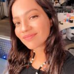 Natalia Reyes Instagram - Muy honrada de haber sido parte del jurado del @iaffm_official y de ver nuestra @academiacolcine por el mundo, gracias @avianca por conectarnos a toda iberoamerica y apoyar el cine que nos une ♥️ • Very honored to have been part of the @iaffm_official jury and to see our @academiacolcine around the world, thank you @avianca for connecting all of Ibero-America and supporting the movies that unite us ♥️ #CineIberoamericano #Miami