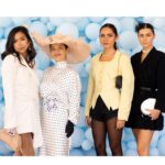 Natalia Reyes Instagram – Madrid como si no estuviera haciendo clima de verano.. 👒 

#Glowscot

@mrjuanvidal @goneabad @fabracomunicacion @theglowfilter
