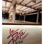 Natalia Reyes Instagram – Mañana cumplimos 7 años de haber abierto @fenixbeachcartagena un sueño que salió de la visión y el trabajo incansable de mi 🫶🏼 @juanpssv, y así como el cuerpo humano tarda siete años en renovar la totalidad de sus células, mañana celebraremos estos 7 años de renacimiento dando luz a @lapuntacartagena, un lugar al que le hemos puesto el alma, un espacio nuevo dentro de Fénix para que habite el arte, el movimiento, para bailar como si nadie nos estuviera viendo.. Bienvenid@s tod@s ❤️🔥
•
Tomorrow we celebrate 7 years of @fenixbeachcartagena a dream that came from the vision and hard work of @juanpssv, and just as the human body takes seven years to renew all of its cells, tomorrow we’ll celebrare these 7 years by giving birth to @lapuntacartagena, a place that has our soul, a new space within #FenixBeach to inhabit art, movement, to dance as if no one was watching us.. Welcome everyone 🫦 🌊 💃
#EnLaPuntaSeBaila #LaPuntaCartagena