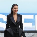 Natalia Reyes Instagram – Que vivan los fotógrafos que nos hacen reír en vez de decirnos ‘ahora ríete’ 🫶🏼 @andresgarlujan 

Eskerrik Asko Donosti ❤️ @sansebastianfes 

•

Long live the photographers who make us laugh instead of saying ‘now.. laugh’ 

Thank you San Sebastian.

@_freddyalonso @moschino @jimmychoo @goldandrosesjoyas 

#NataliaFromColombia #SanSebastian #Donostia #SSFF