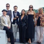 Natalia Reyes Instagram – Que vivan los fotógrafos que nos hacen reír en vez de decirnos ‘ahora ríete’ 🫶🏼 @andresgarlujan 

Eskerrik Asko Donosti ❤️ @sansebastianfes 

•

Long live the photographers who make us laugh instead of saying ‘now.. laugh’ 

Thank you San Sebastian.

@_freddyalonso @moschino @jimmychoo @goldandrosesjoyas 

#NataliaFromColombia #SanSebastian #Donostia #SSFF