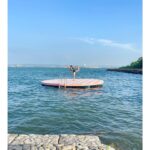 Natalia Reyes Instagram – Mañana cumplimos 7 años de haber abierto @fenixbeachcartagena un sueño que salió de la visión y el trabajo incansable de mi 🫶🏼 @juanpssv, y así como el cuerpo humano tarda siete años en renovar la totalidad de sus células, mañana celebraremos estos 7 años de renacimiento dando luz a @lapuntacartagena, un lugar al que le hemos puesto el alma, un espacio nuevo dentro de Fénix para que habite el arte, el movimiento, para bailar como si nadie nos estuviera viendo.. Bienvenid@s tod@s ❤️‍🔥

•

Tomorrow we celebrate 7 years of @fenixbeachcartagena a dream that came from the vision and hard work of @juanpssv, and just as the human body takes seven years to renew all of its cells, tomorrow we’ll celebrare these 7 years by giving birth to @lapuntacartagena, a place that has our soul, a new space within #FenixBeach to inhabit art, movement, to dance as if no one was watching us.. Welcome everyone 🫦 🌊 💃 

#EnLaPuntaSeBaila #LaPuntaCartagena