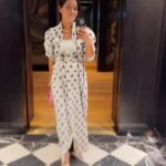 Natalia Reyes Instagram - Dos días increíbles en un país que siempre me recibe con mucho amor 🇲🇽 GRACIAS @decididas.summit por dejarme inspirar por mujeres tan CHINGONAS 💫 Nos vemos pronto CDMX.. • Two incredible days in a country that always welcomes me with love ❤️ THANKS @somosdecididas for all the inspiration 💫 See you soon Mexico City #SomosDecididas #NataliaFromColombia #GenderEquality #MexicoCity