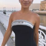 Natalia Reyes Instagram – 🖤

_ @sansebastianfes _

@_freddyalonso @davidkomalondon @jimmychoo @natalia_natalita @jimmychoo @armanibeauty @andresgarlujan @mesalafilms