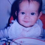 Natalia Reyes Instagram – Nunca crezcan! Volverse ‘serios’ es la trampa. Isla es mi mayor recordatorio de nunca nunca dejar de jugar y de sorprenderse. 
La niñez es el espejo de una sociedad, nuestra tarea debe ser asegurar que l@s niñ@s siempre puedan ser niñ@s!
A ver si identifican quién es quién ;)

•

Never grow up! Becoming ‘serious’ is the trap. Isla is my biggest reminder to never stop playing and being surprised.
Childhood is the mirror of a society, our goal must be to ensure that children can always be children!
Let’s see if you can identify who is who ;)

#DíaDelNiño #WorldChildrensDay #niñez #ChildrensDay