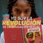Natalia Reyes Instagram - La educación sexual tiene que estar en la mesa. ¿Y tú, vendrás? 🗓️Te esperamos este 2 de noviembre en Andrés DC desde las 6PM 👉🏼Separa ahora tu entrada en cena.poderosascolombia.org @nataliareyesg @marisanzdesantamaria @maurotoroo @felipegamu @diegosantoscaballero @lilimarfeli @vcordoba1 @fonsecamonica @andreaaguirre08 @cecilia.palomeque.56 @mariangelaurbina @josselin_montoya22 @andres_c_de_res Edited by @simon_pradilla #LaRevoluciónDeLaEducaciónSexual #LaCenaMásPoderosaDelAño