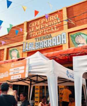 Natalia Reyes Instagram - Municipio donde se celebra el festival de Bocachico.. 🐟