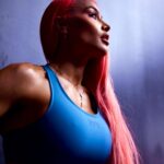 Natalie Eva Marie Instagram – “We suffer more in imagination than in reality.”

#SENECA

🏋️‍♀️ Outfit: @tyrsport
Use My Code For Free Shipping
𝐍𝐄𝐌𝐅𝐆𝐒

Let’s Go Get Some!

#NEMWarriors 
WWW.𝐍𝐚𝐭𝐚𝐥𝐢𝐞𝐄𝐯𝐚𝐌𝐚𝐫𝐢𝐞.𝐜𝐨𝐦 

#NEMFIT #StayTheCourse #OnedayAtATime #Health #Fitness #TheHopeAholics #MinDIsEverything